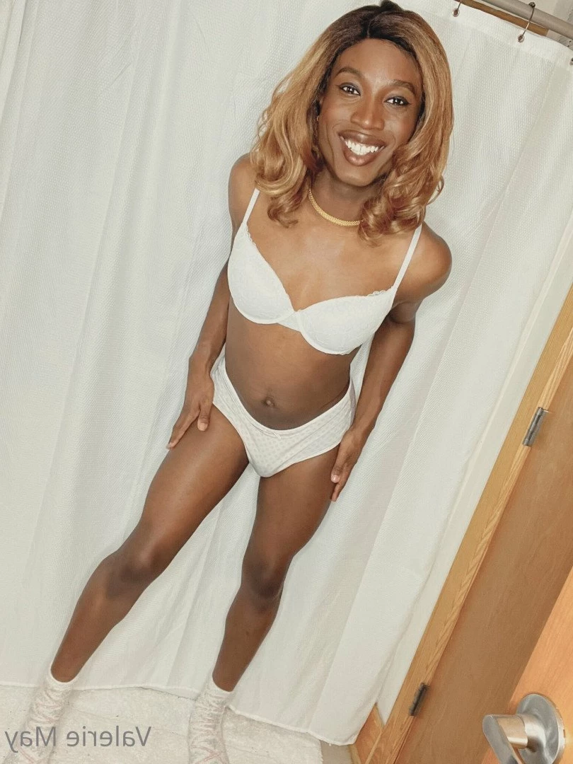 Valerie May [ itsvaleriemay ] Onlyfans leaked photo 3283056 on Hotleaks.tv
