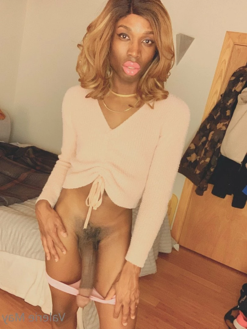 Valerie May [ itsvaleriemay ] Onlyfans leaked photo 3283078 on Hotleaks.tv