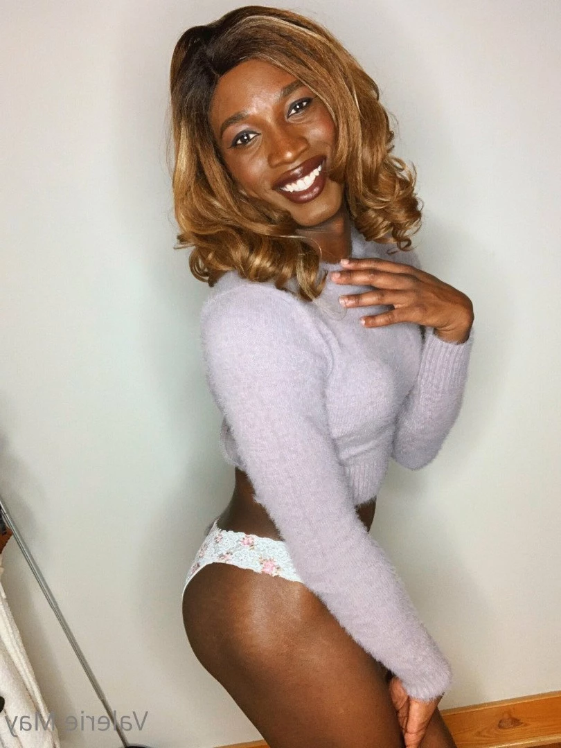 Valerie May [ itsvaleriemay ] Onlyfans leaked photo 3283089 on Hotleaks.tv