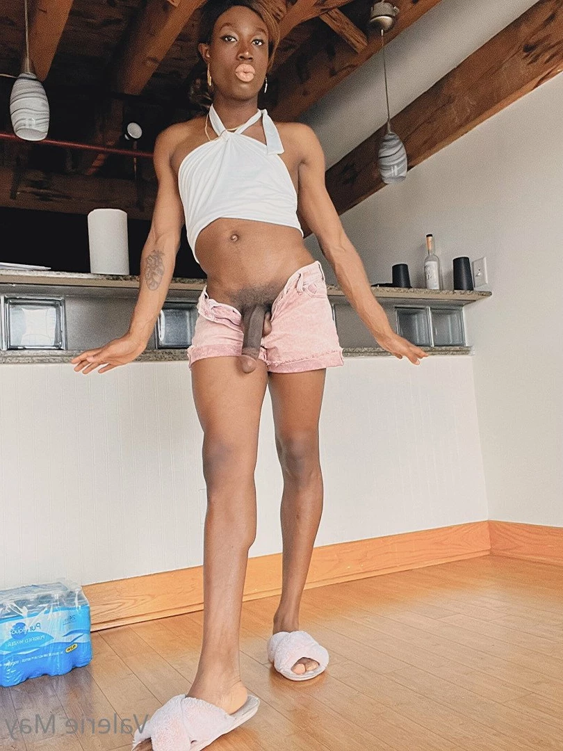 Valerie May [ itsvaleriemay ] Onlyfans leaked photo 3283242 on Hotleaks.tv
