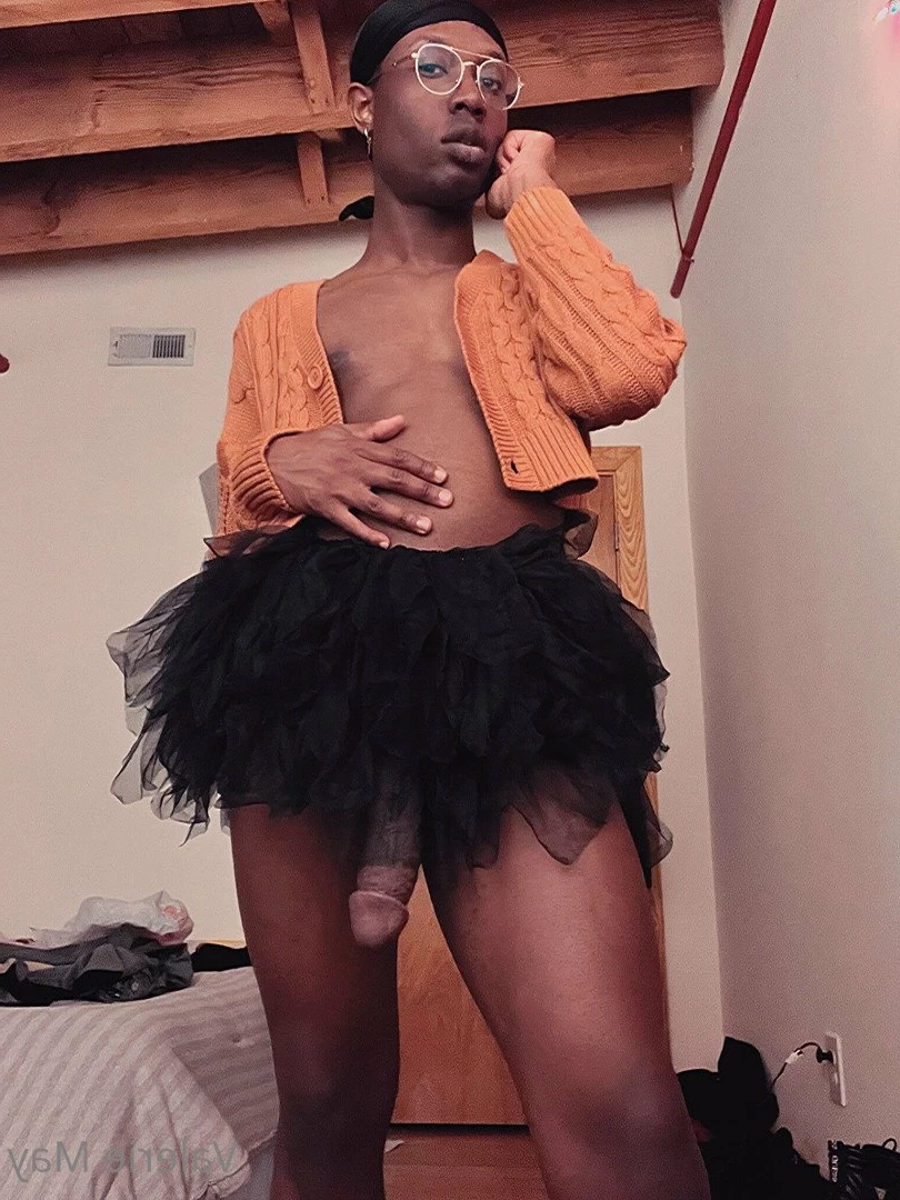 Valerie May [ itsvaleriemay ] Onlyfans leaked photo 3283296 on Hotleaks.tv