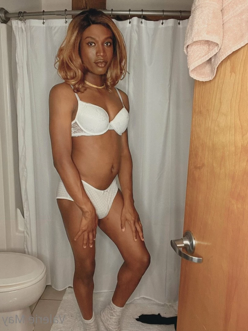 Valerie May [ itsvaleriemay ] Onlyfans leaked photo 3283336 on Hotleaks.tv
