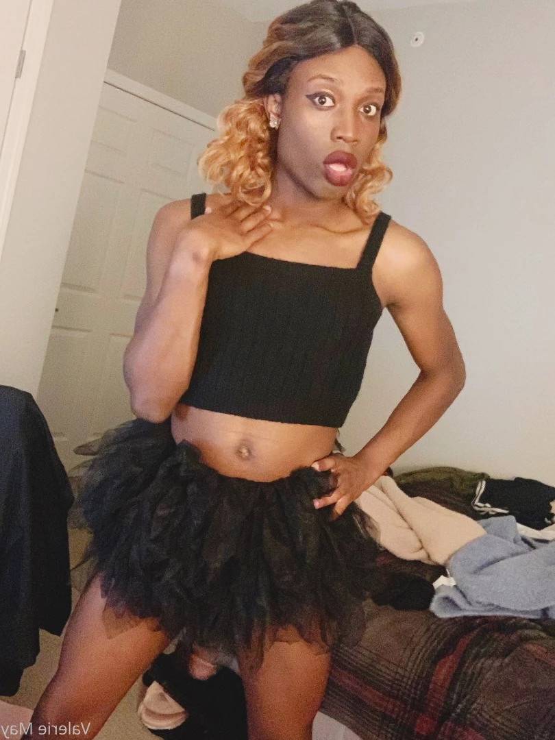 Valerie May [ itsvaleriemay ] Onlyfans leaked photo 3283403 on Hotleaks.tv