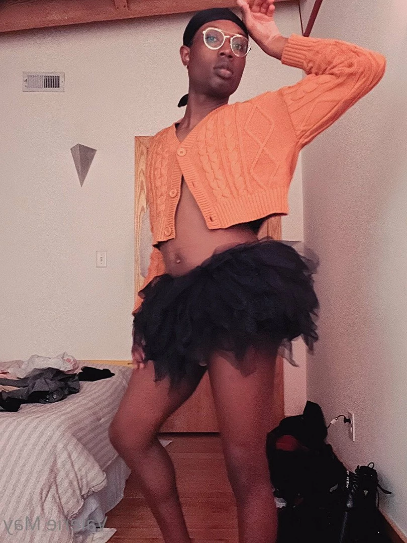 Valerie May [ itsvaleriemay ] Onlyfans leaked photo 3283452 on Hotleaks.tv