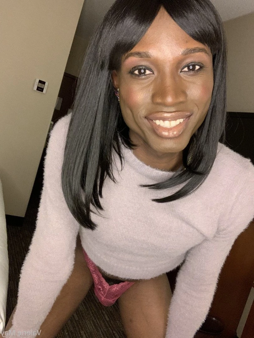 Valerie May [ itsvaleriemay ] Onlyfans leaked photo 3283966 on Hotleaks.tv