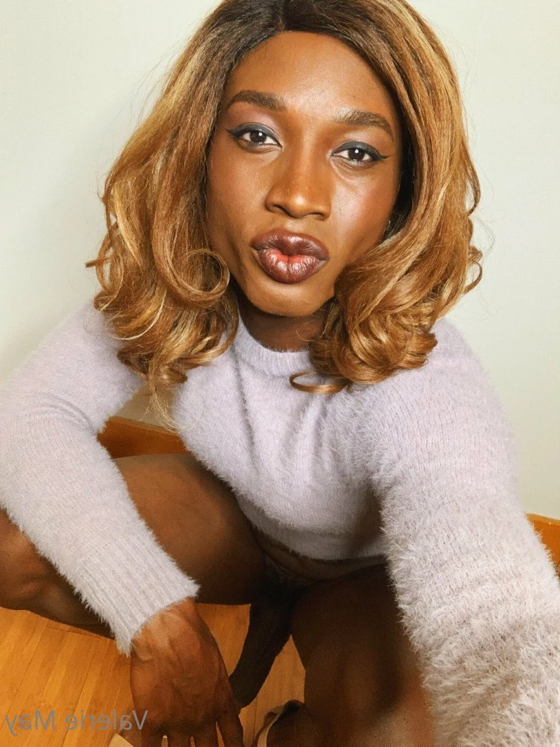 Valerie May [ itsvaleriemay ] Onlyfans leaked photo 3284026 on Hotleaks.tv