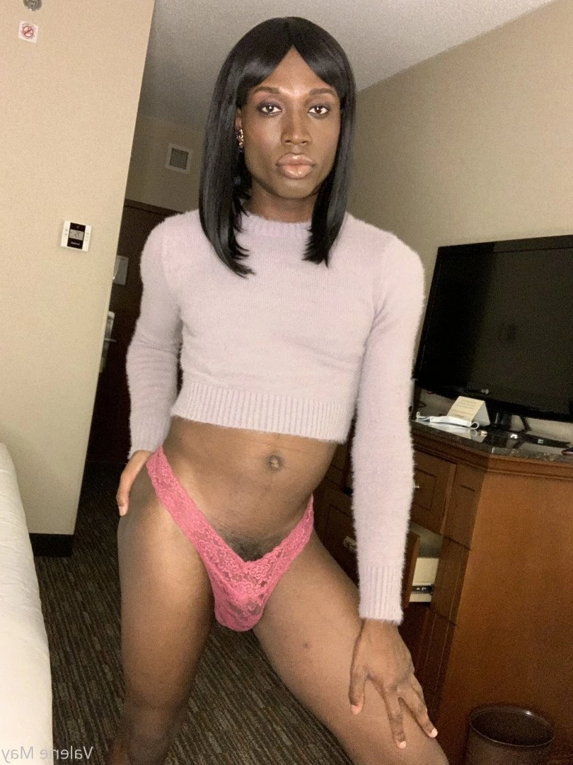 Valerie May [ itsvaleriemay ] Onlyfans leaked photo 3284147 on Hotleaks.tv
