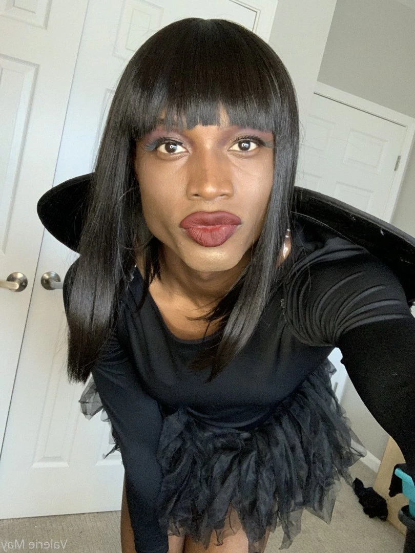 Valerie May [ itsvaleriemay ] Onlyfans leaked photo 3284270 on Hotleaks.tv