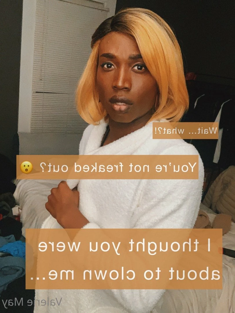 Valerie May [ itsvaleriemay ] Onlyfans leaked photo 3284287 on Hotleaks.tv