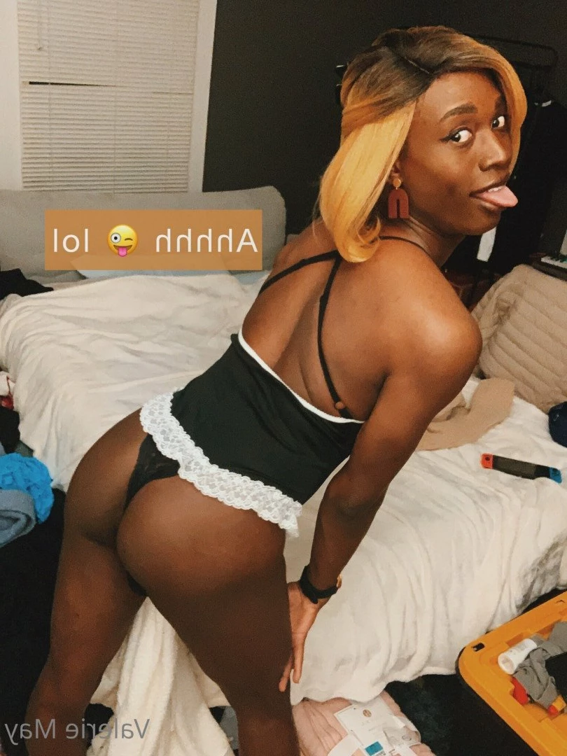 Valerie May [ itsvaleriemay ] Onlyfans leaked photo 3284352 on Hotleaks.tv