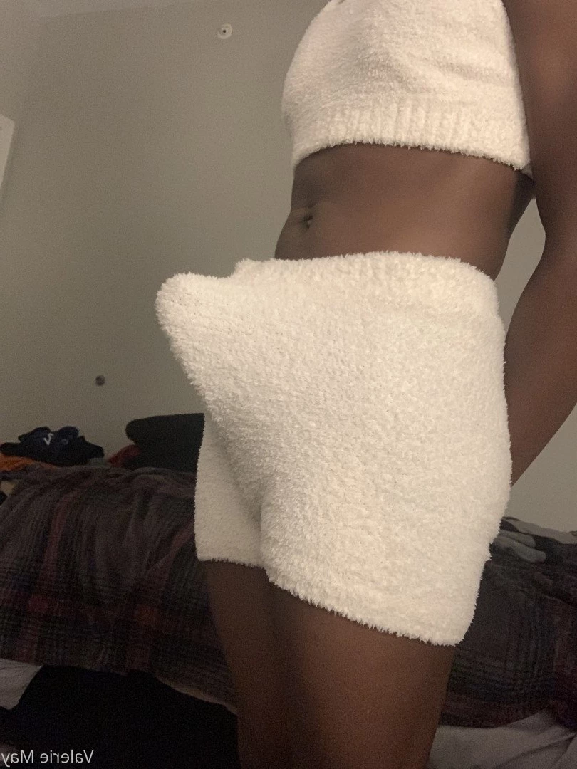 Valerie May [ itsvaleriemay ] Onlyfans leaked photo 3284522 on Hotleaks.tv