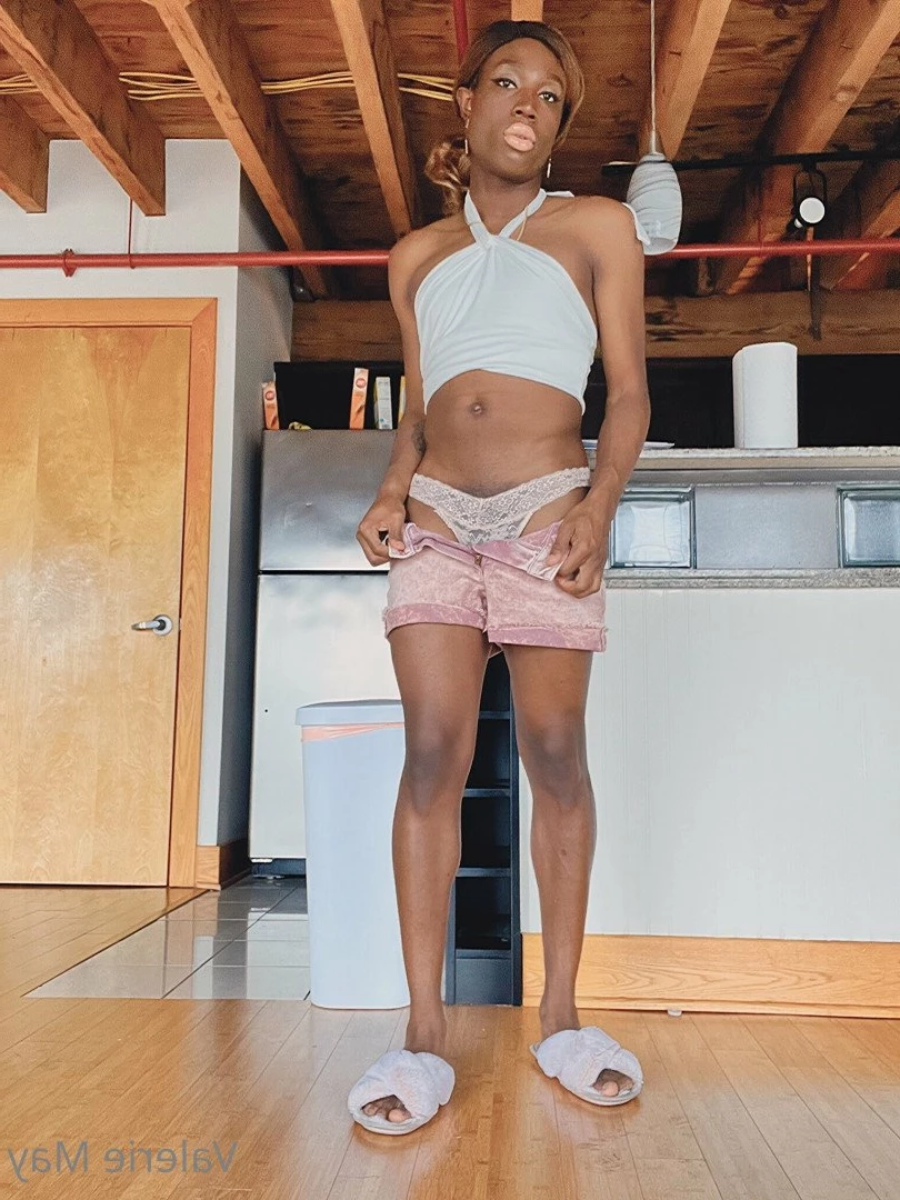 Valerie May [ itsvaleriemay ] Onlyfans leaked photo 3284655 on Hotleaks.tv