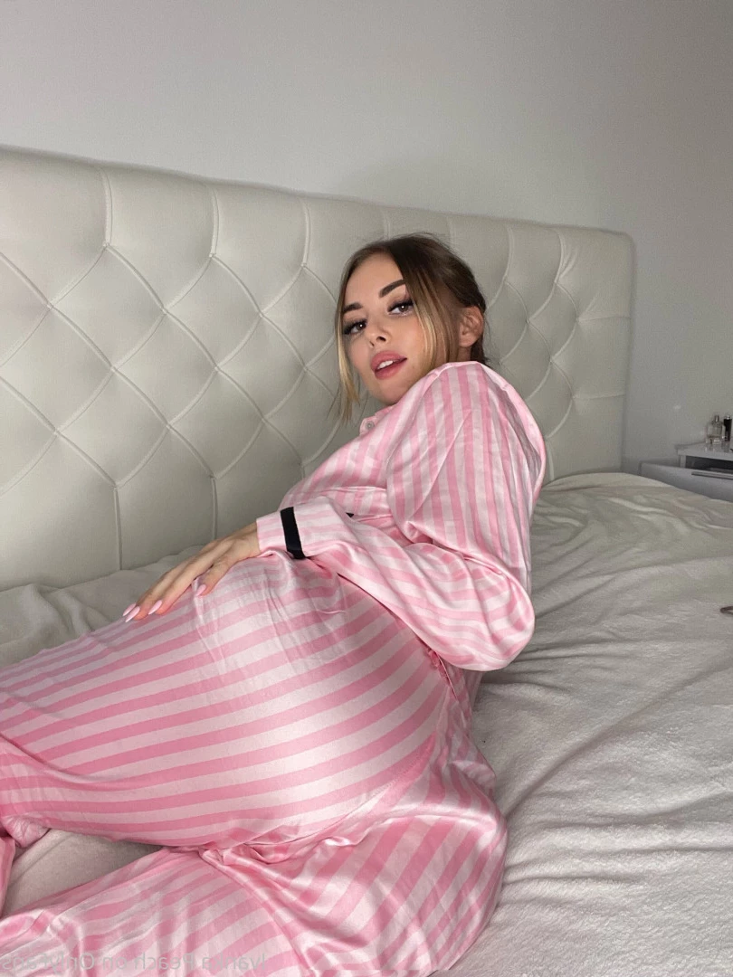 Ivanka Peach [ ivankapeach ] Onlyfans leaked photo 9835764 on Hotleaks.tv