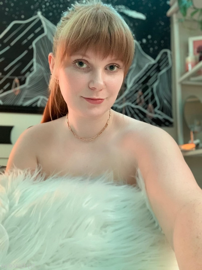Ivy Grace ♥ [ ivygracexo ] Onlyfans leaked photo 6304191 on Hotleaks.tv
