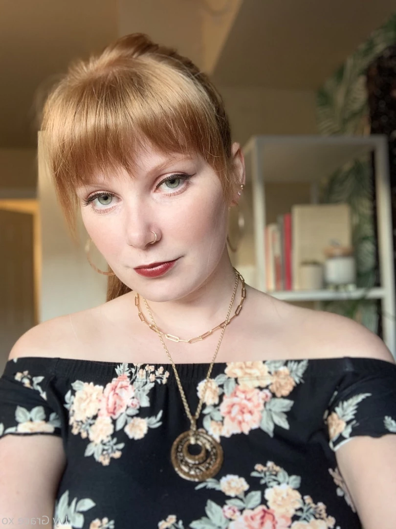 Ivy Grace ♥ [ ivygracexo ] Onlyfans leaked photo 6306147 on Hotleaks.tv