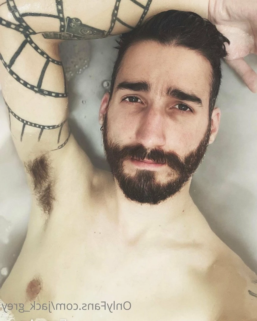 Jack Grey [ jack_grey ] Onlyfans leaked photo 3339748 on Hotleaks.tv