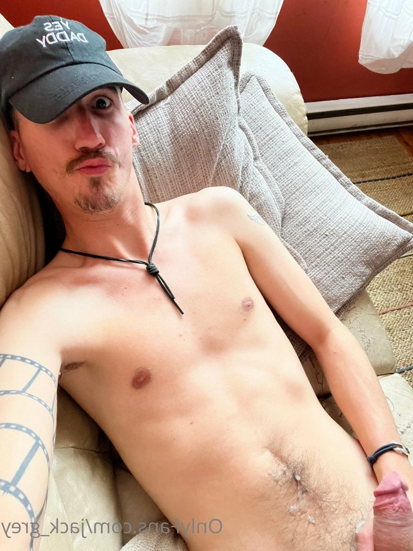 Jack Grey [ jack_grey ] Onlyfans leaked photo 3339777 on Hotleaks.tv