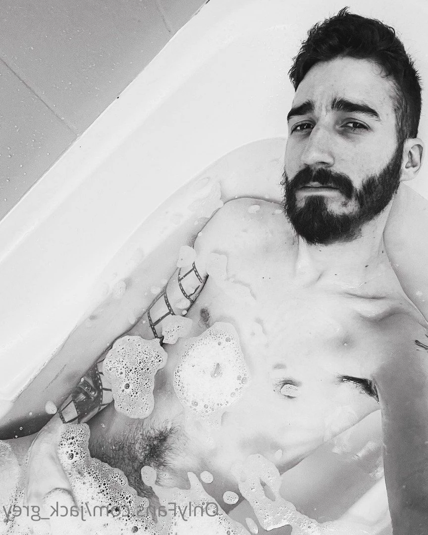 Jack Grey [ jack_grey ] Onlyfans leaked photo 3339807 on Hotleaks.tv