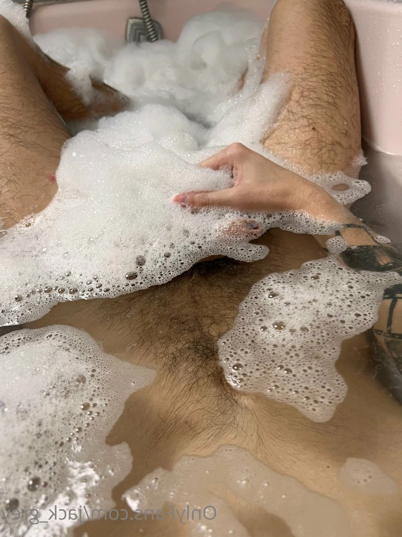 Jack Grey [ jack_grey ] Onlyfans leaked photo 3339867 on Hotleaks.tv