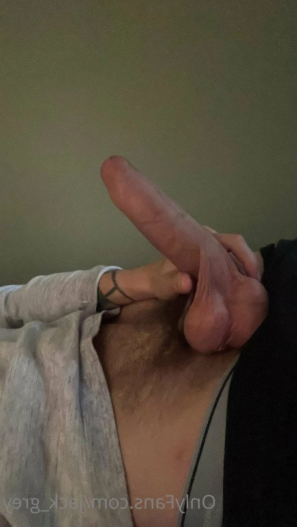 Jack Grey [ jack_grey ] Onlyfans leaked photo 3339905 on Hotleaks.tv