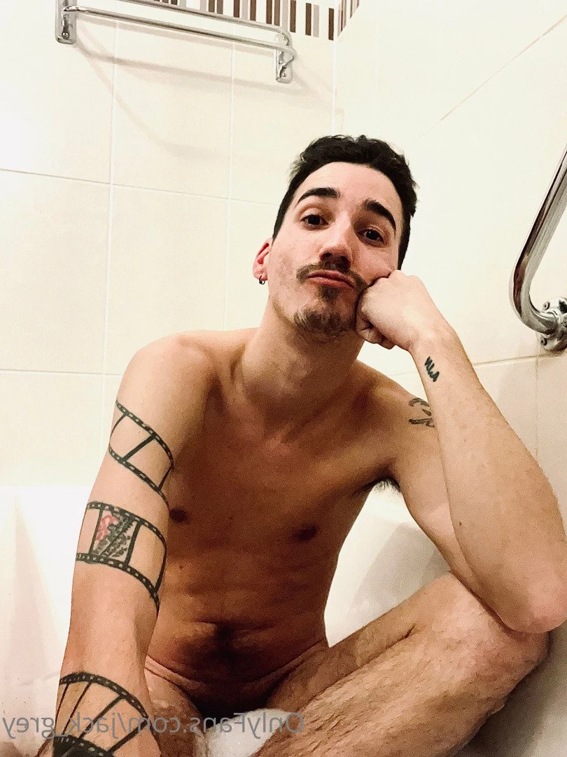 Jack Grey [ jack_grey ] Onlyfans leaked photo 3339935 on Hotleaks.tv