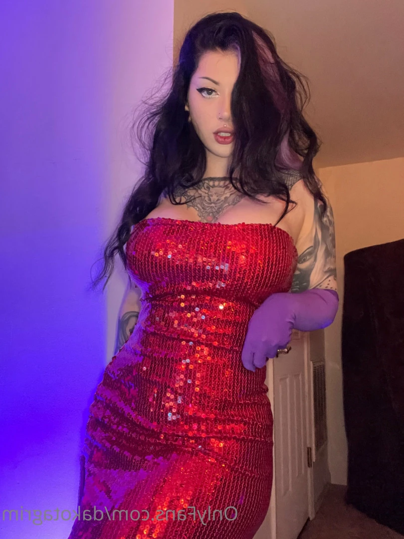Dakota [ dakotagrim ] Onlyfans leaked photo 9891758 on Hotleaks.tv