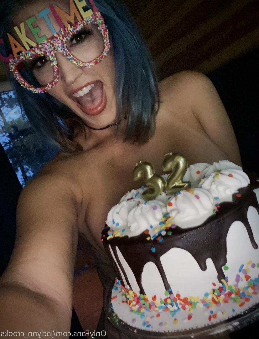 Jaclynn Crooks [ jaclynn_crooks ] Onlyfans leaked photo 3290773 on Hotleaks.tv