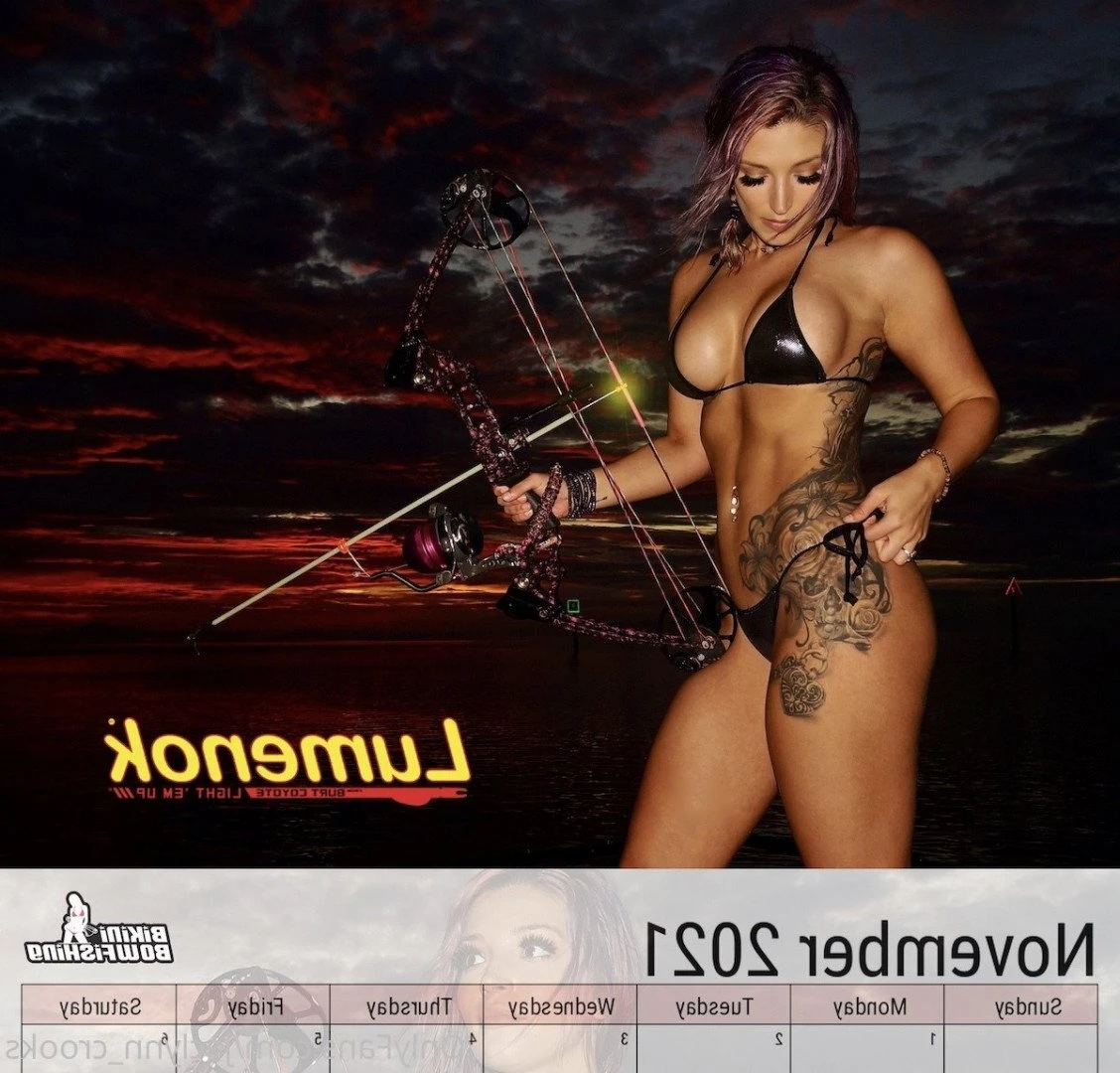 Jaclynn Crooks [ jaclynn_crooks ] Onlyfans leaked photo 3290856 on Hotleaks.tv