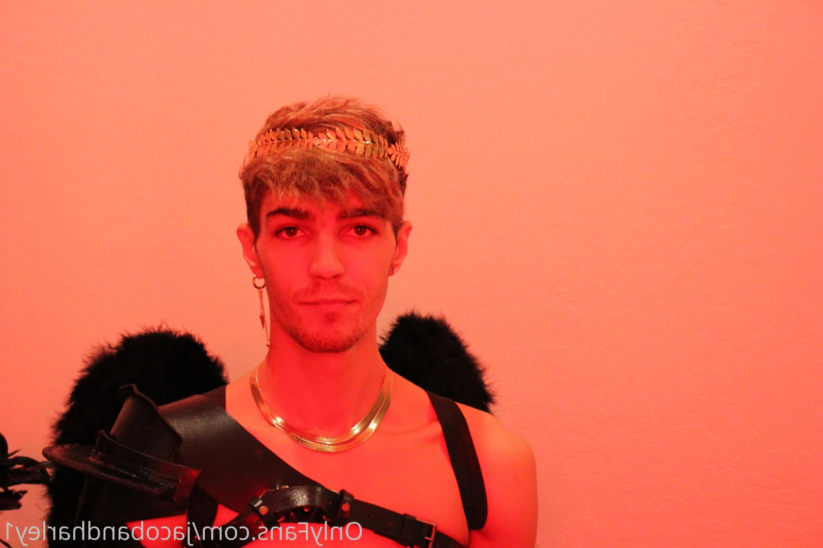 Jacob And Harley [ jacobandharley1 ] Onlyfans leaked photo 5789335 on Hotleaks.tv