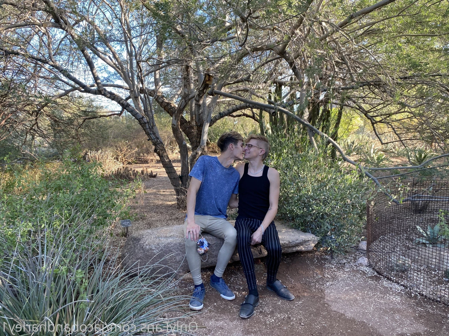Jacob And Harley [ jacobandharley1 ] Onlyfans leaked photo 5789525 on Hotleaks.tv