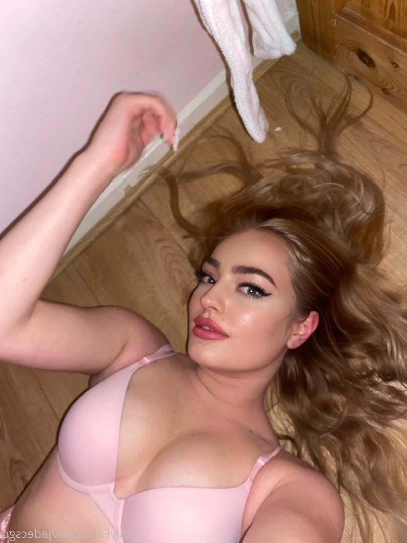 Jadeoholic [ jadecsgo ] Onlyfans leaked photo 3334447 on Hotleaks.tv