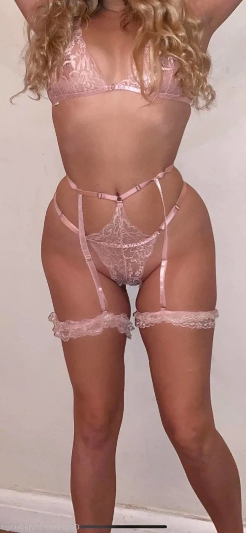 Jadeoholic [ jadecsgo ] Onlyfans leaked photo 3334554 on Hotleaks.tv