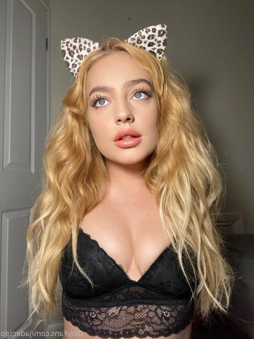 Jadeoholic [ jadecsgo ] Onlyfans leaked photo 3335818 on Hotleaks.tv