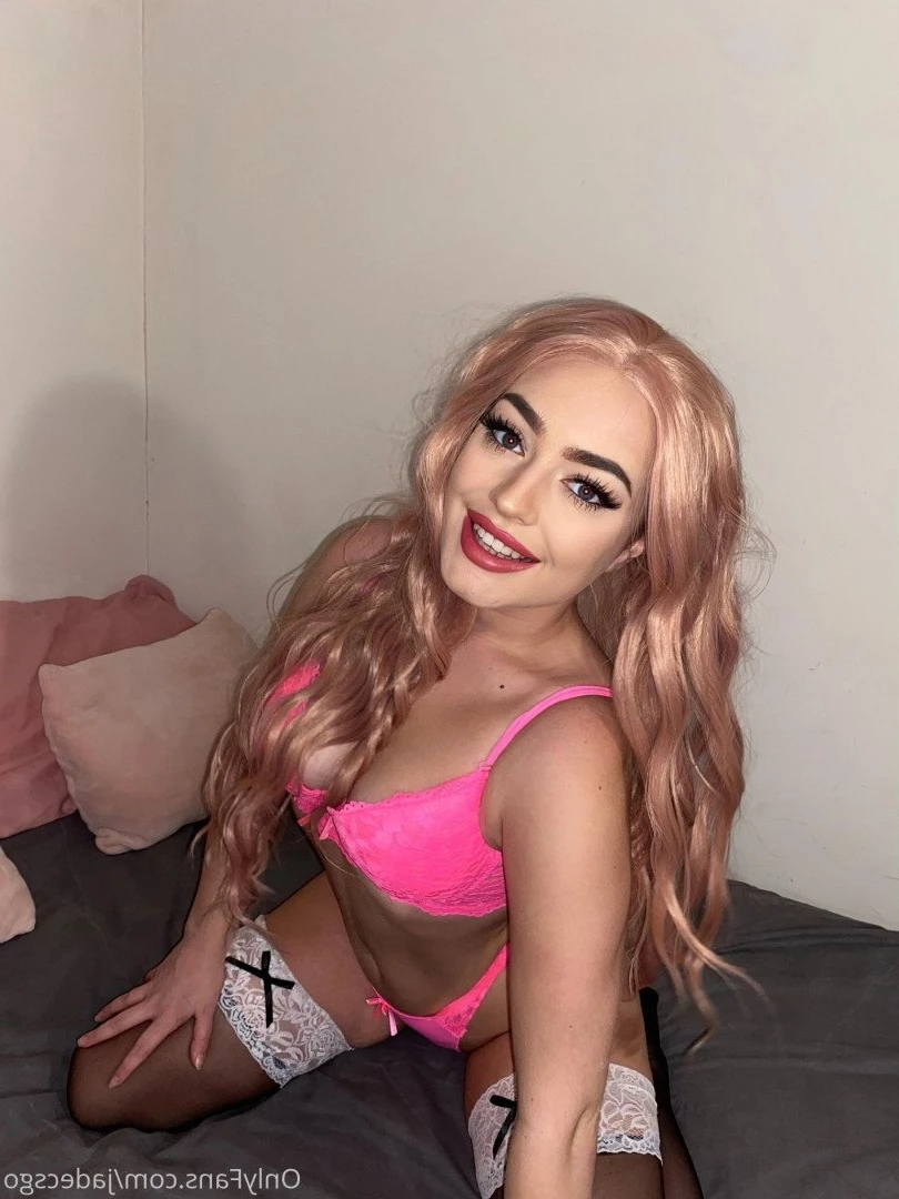 Jadeoholic [ jadecsgo ] Onlyfans leaked photo 3336029 on Hotleaks.tv