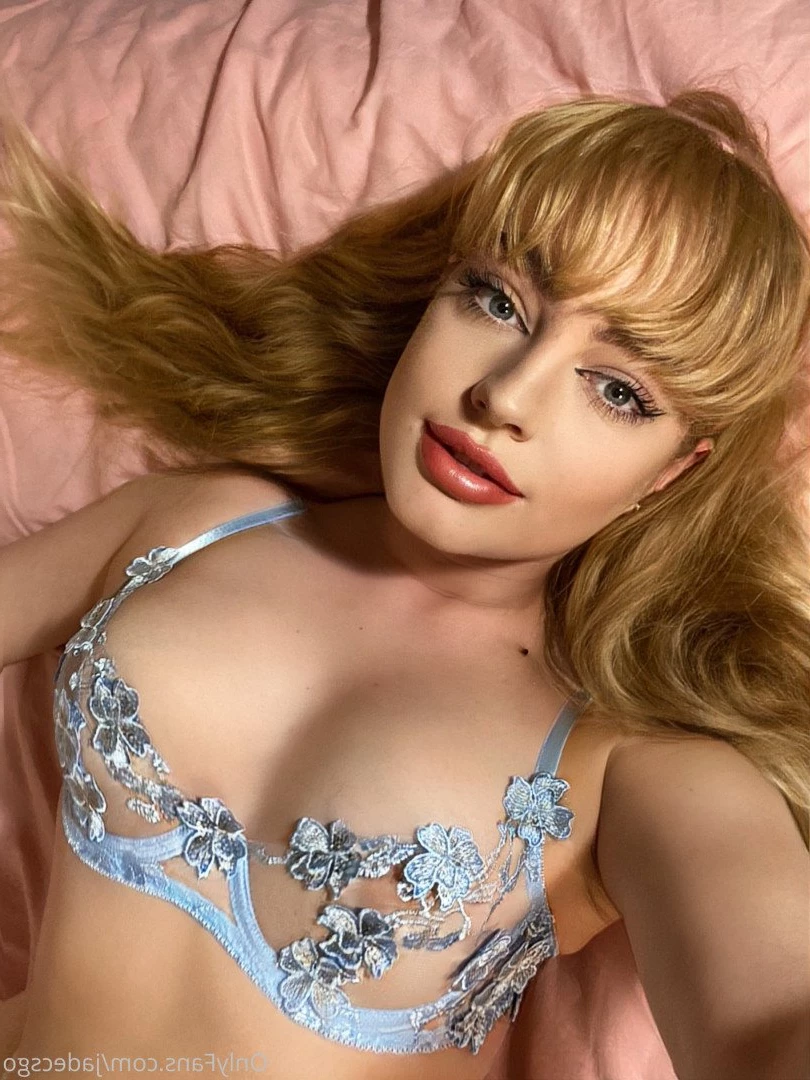 Jadeoholic [ jadecsgo ] Onlyfans leaked photo 3336628 on Hotleaks.tv