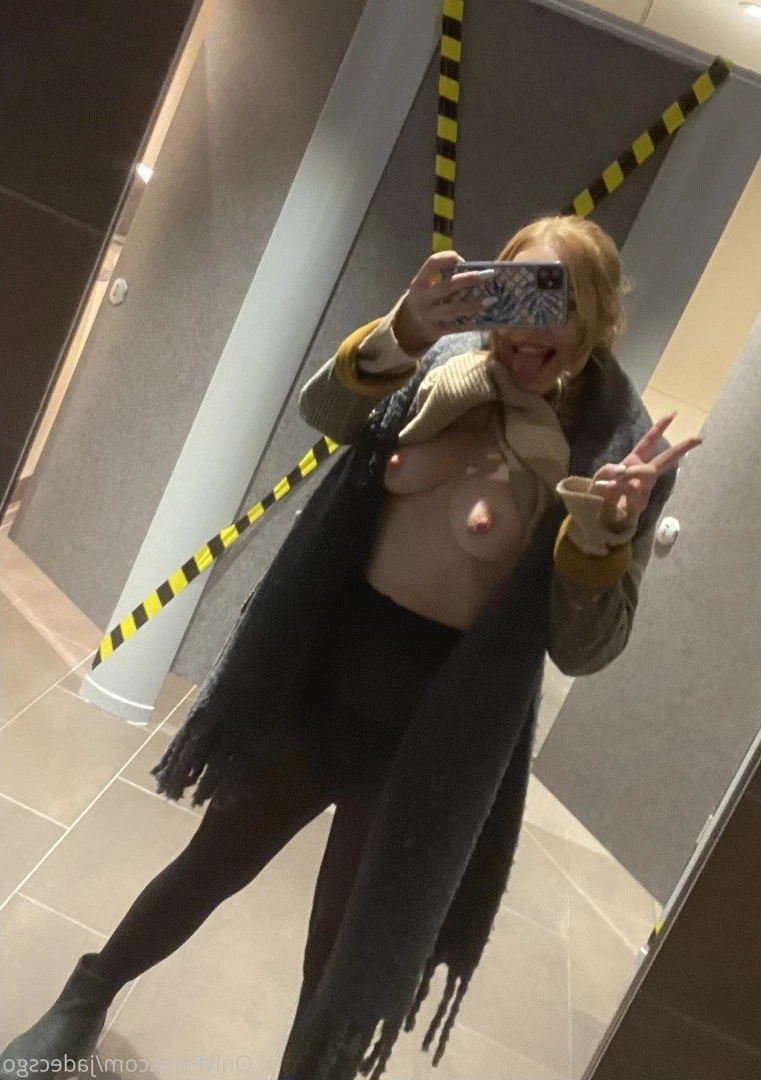 Jadeoholic [ jadecsgo ] Onlyfans leaked photo 3336935 on Hotleaks.tv