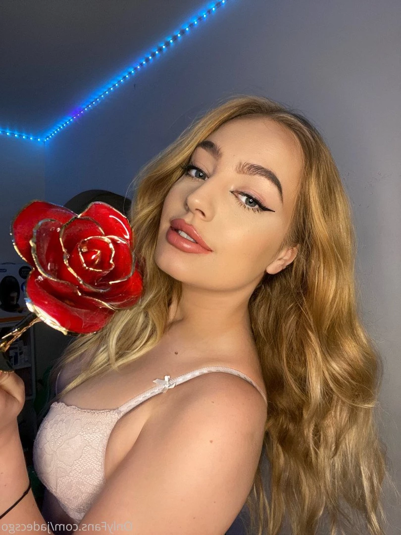 Jadeoholic [ jadecsgo ] Onlyfans leaked photo 3337010 on Hotleaks.tv