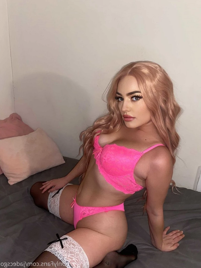 Jadeoholic [ jadecsgo ] Onlyfans leaked photo 3337487 on Hotleaks.tv