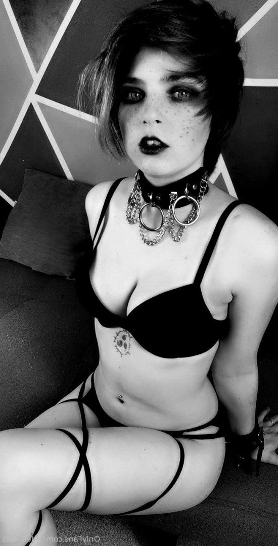 JadeLewds [ jadellewds ] Onlyfans leaked photo 3526751 on Hotleaks.tv