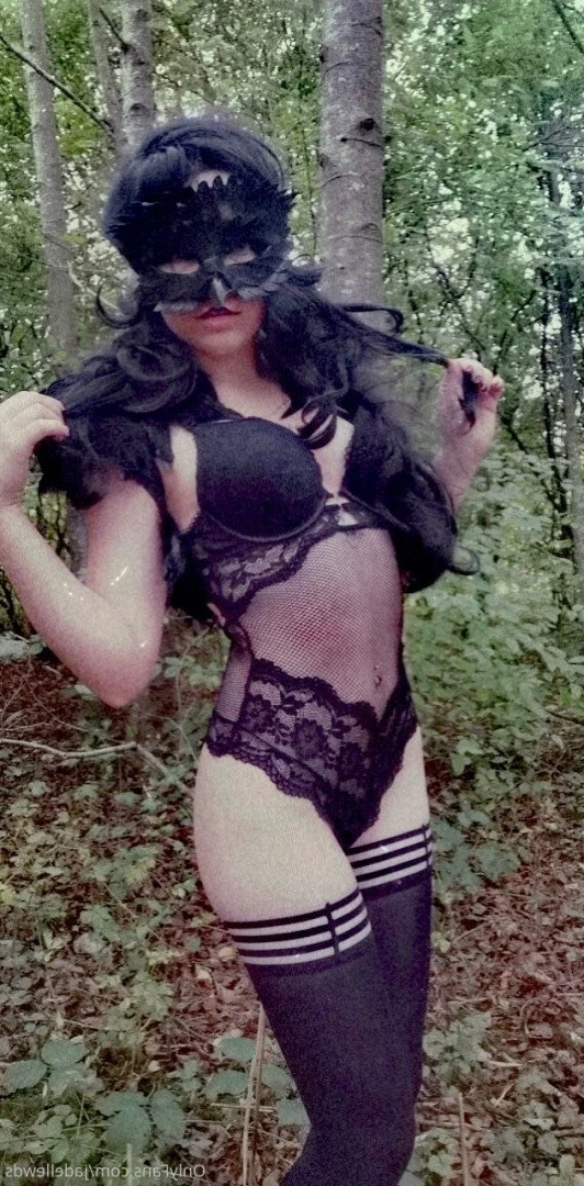 JadeLewds [ jadellewds ] Onlyfans leaked photo 3530947 on Hotleaks.tv