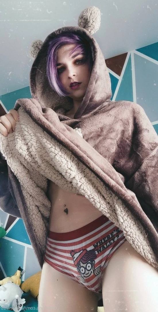 JadeLewds [ jadellewds ] Onlyfans leaked photo 3532598 on Hotleaks.tv