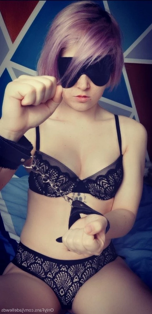 JadeLewds [ jadellewds ] Onlyfans leaked photo 3533287 on Hotleaks.tv