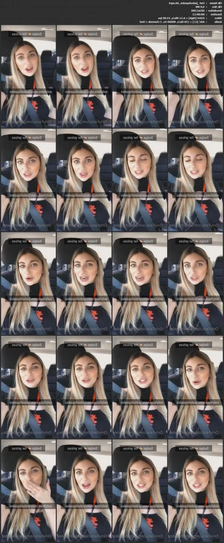 ♠️JadeRealSlūtWife😈 [ jadeofspades ] Onlyfans leaked photo 3277463 on Hotleaks.tv