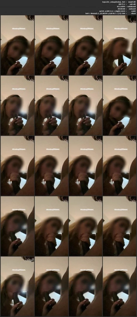 ♠️JadeRealSlūtWife😈 [ jadeofspades ] Onlyfans leaked photo 3277610 on Hotleaks.tv