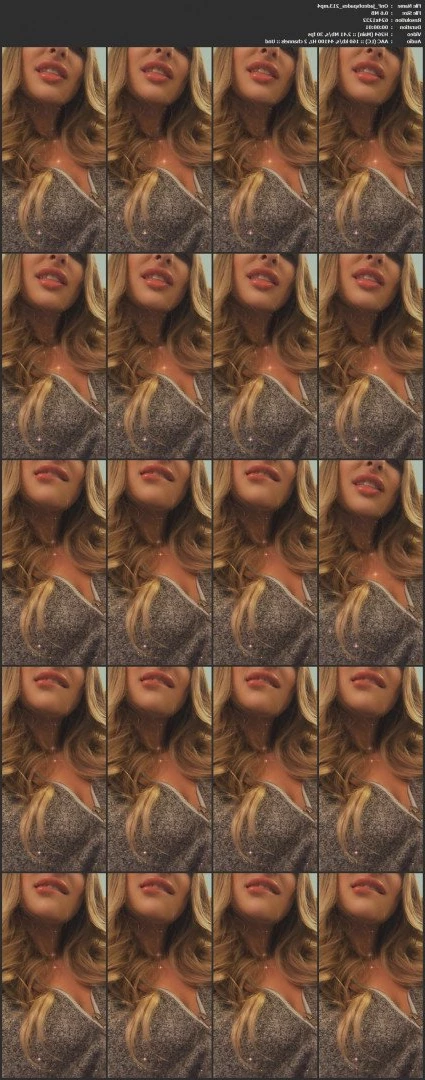 ♠️JadeRealSlūtWife😈 [ jadeofspades ] Onlyfans leaked photo 3277908 on Hotleaks.tv