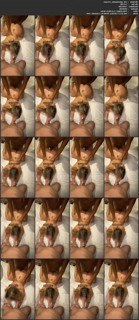 ♠️JadeRealSlūtWife😈 [ jadeofspades ] Onlyfans leaked photo 3279514 on Hotleaks.tv