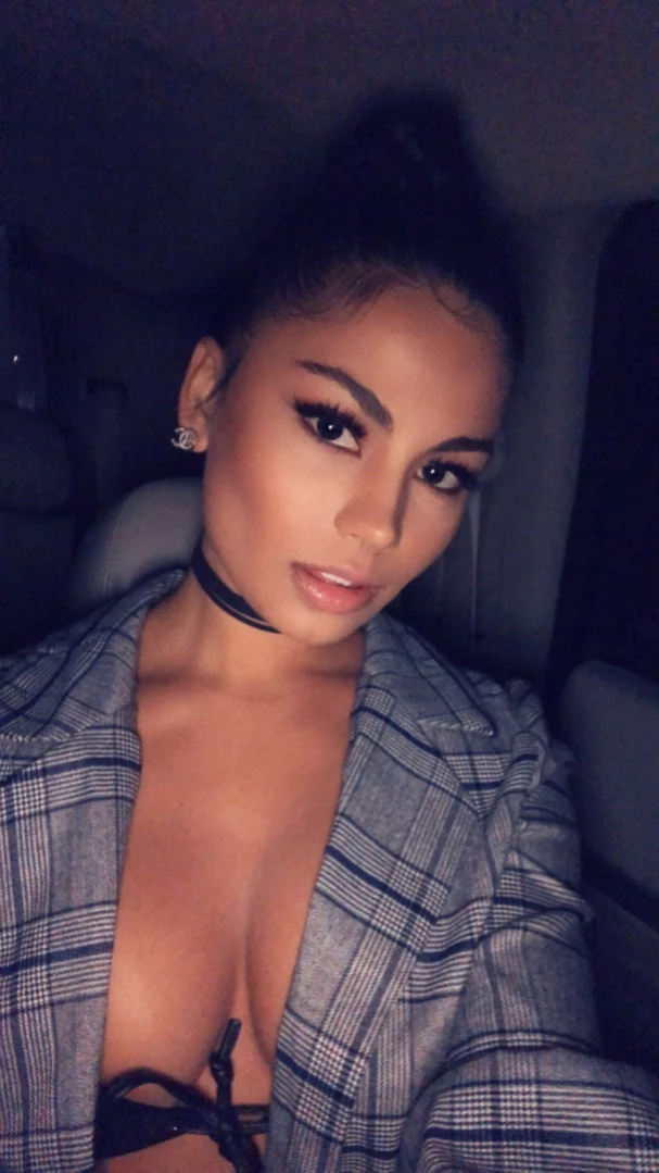 Jade Ramey [ jaderamey ] Onlyfans leaked photo 11770272 on Hotleaks.tv