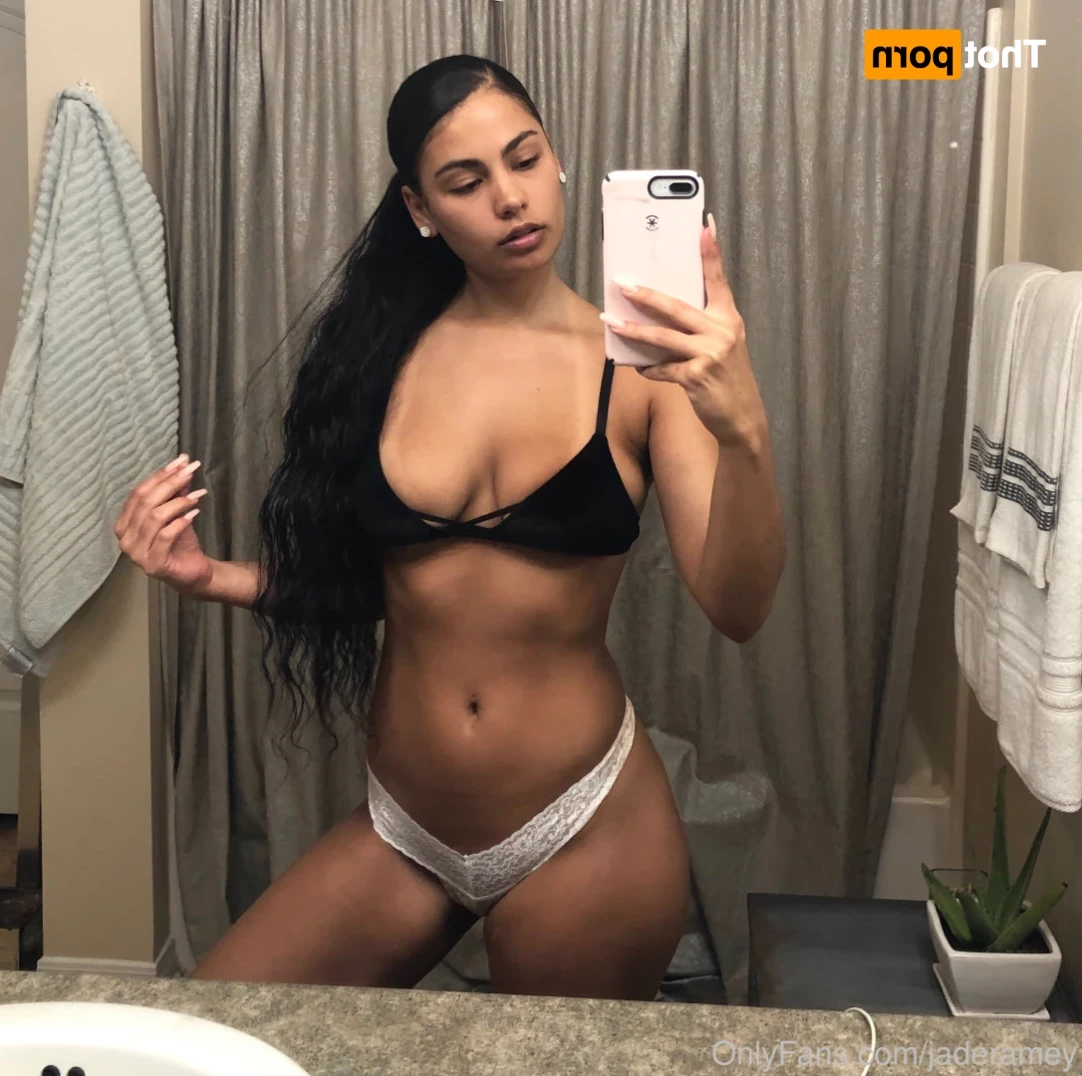 Jade Ramey [ jaderamey ] Onlyfans leaked photo 11849603 on Hotleaks.tv