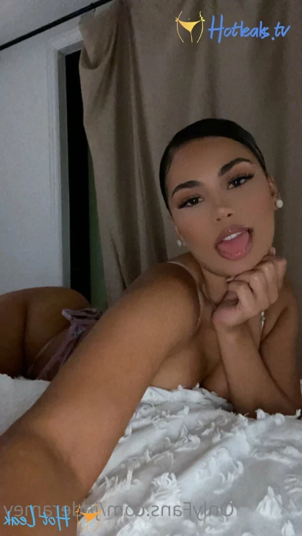Jade Ramey [ jaderamey ] Onlyfans leaked photo 13185416 on Hotleaks.tv
