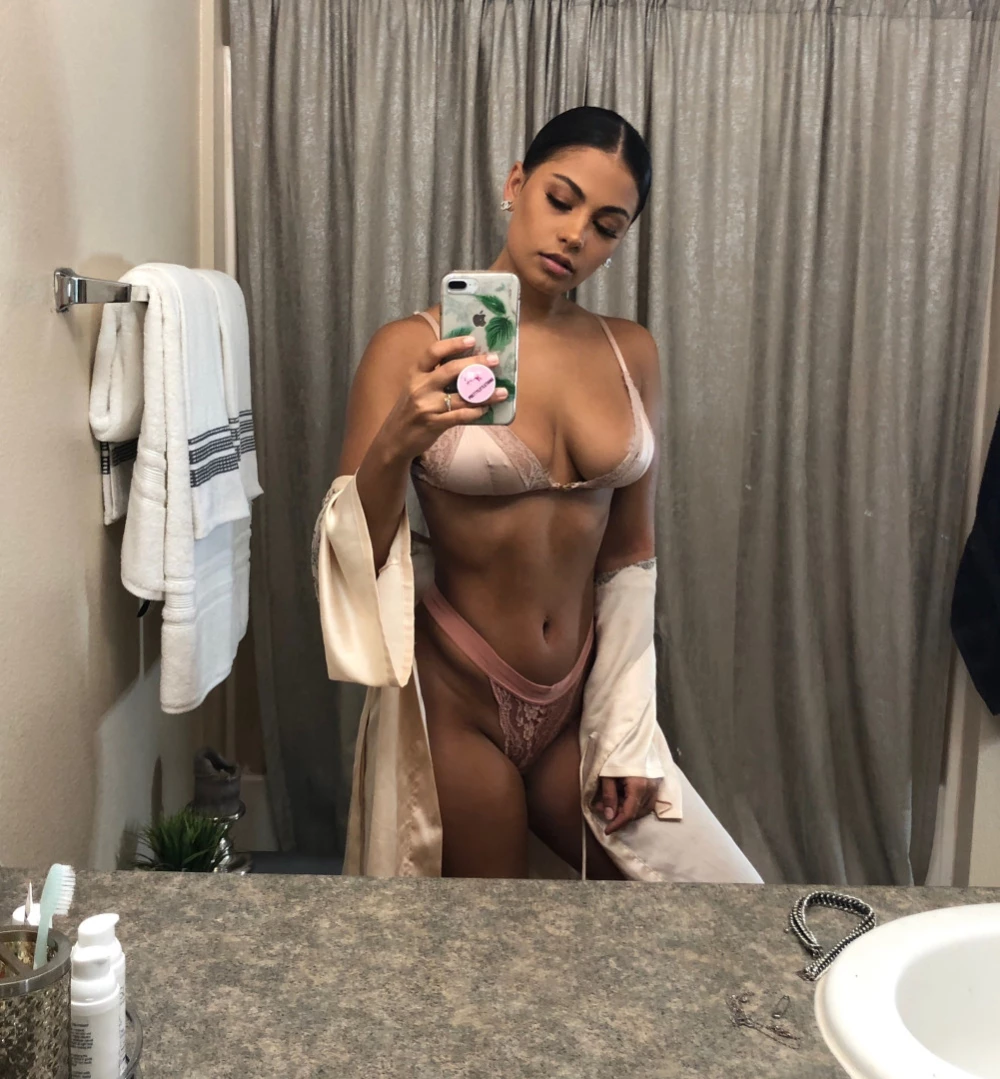 Jade Ramey [ jaderamey ] Onlyfans leaked photo 13185424 on Hotleaks.tv